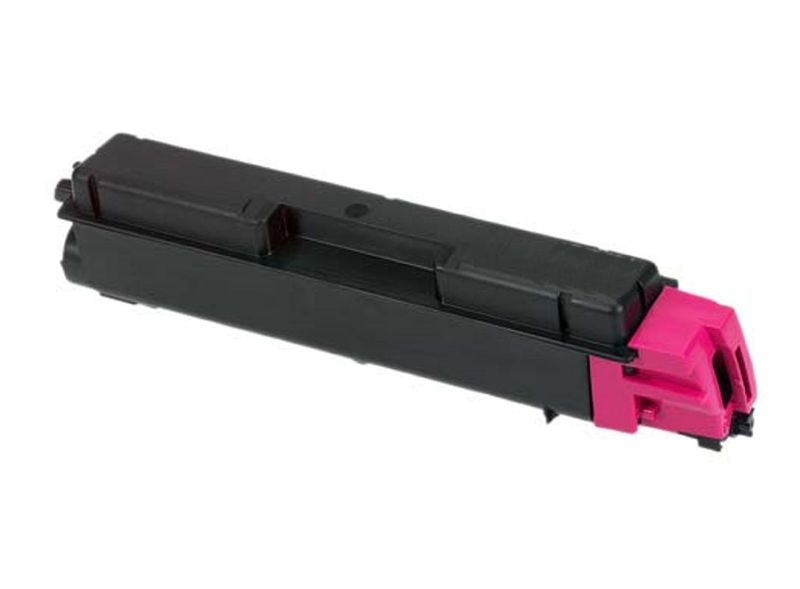 Kyocera TK5135 / 5135 Magenta Toner Cartridge - Compatible