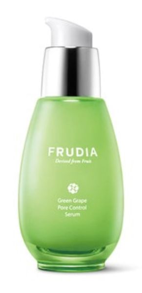 Frudia Green Grape Pore Control Serum - Korean Skin Care