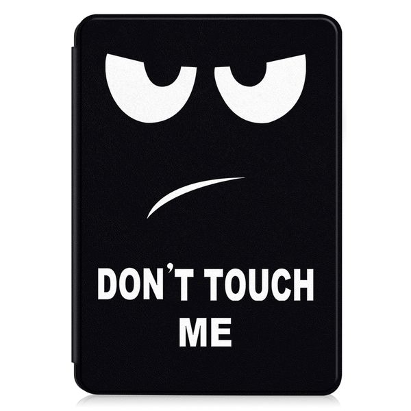 Painted Tablet Case Stand Cover Compatible with Microsoft Surface Pro 12