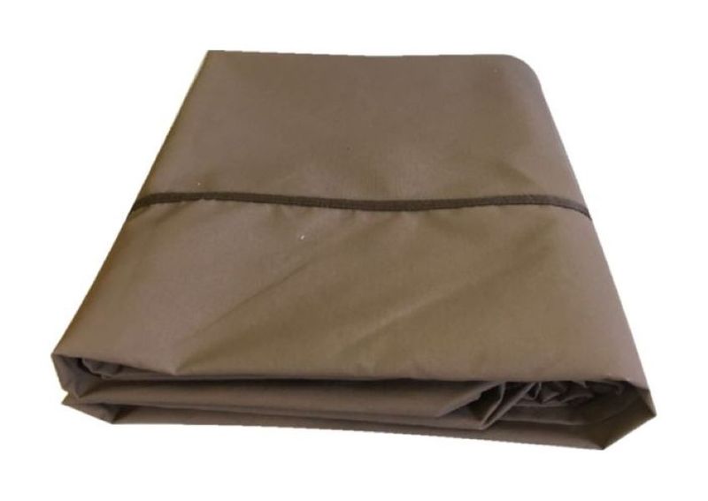 Patio Solution Covers - Ripstop UV Appliance cover - Small