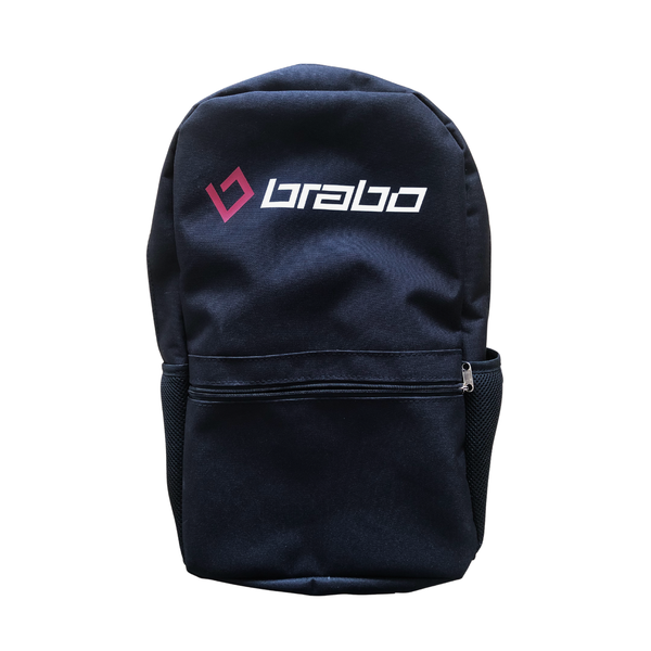 Brabo Hockey Original Back Pack