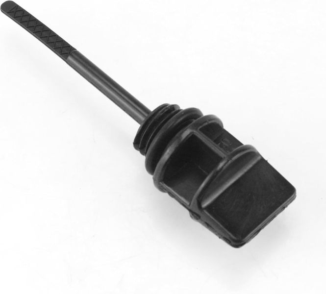 Engine Oil Dipstick for CG125 - Big Boy Velocity / CG125-150