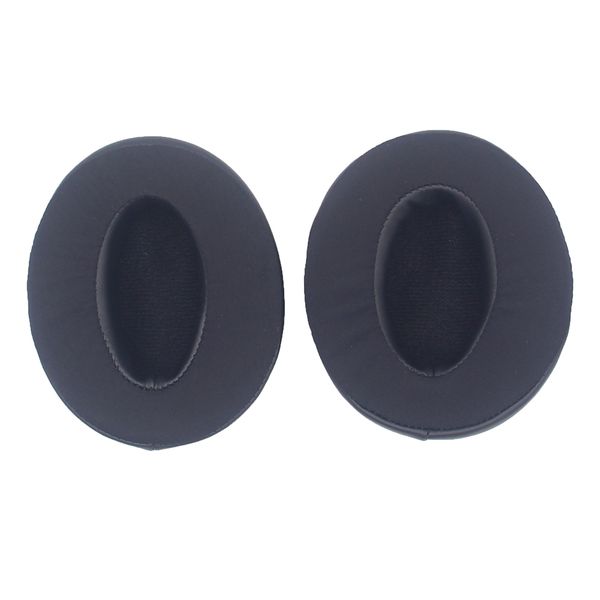 For Sennheiser Headphones Cooling Gel Earpads Protective Case