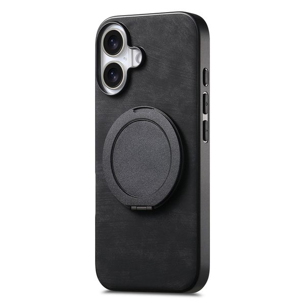 Magsafe Stand Bracket Case Compatible With iPhone 11 Pro Max Cover