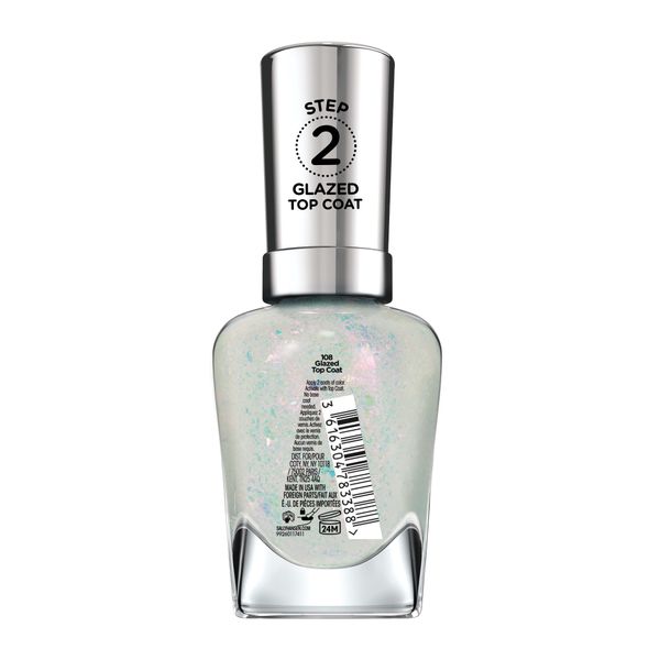 Thumbnail product image - 1