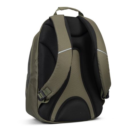 Totem clearance bags takealot