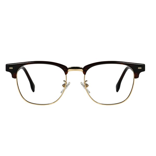 Creed Demi Cat Eye Anti-Blue Light Glasses