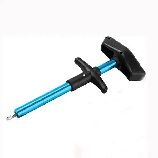 Fishermans' Fantastic Safe &amp; Easy Fish Hook Remover