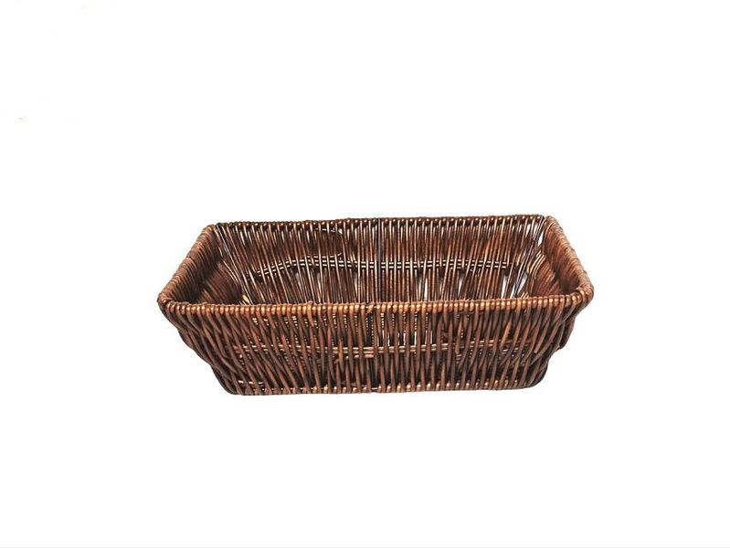 Wicker Basket