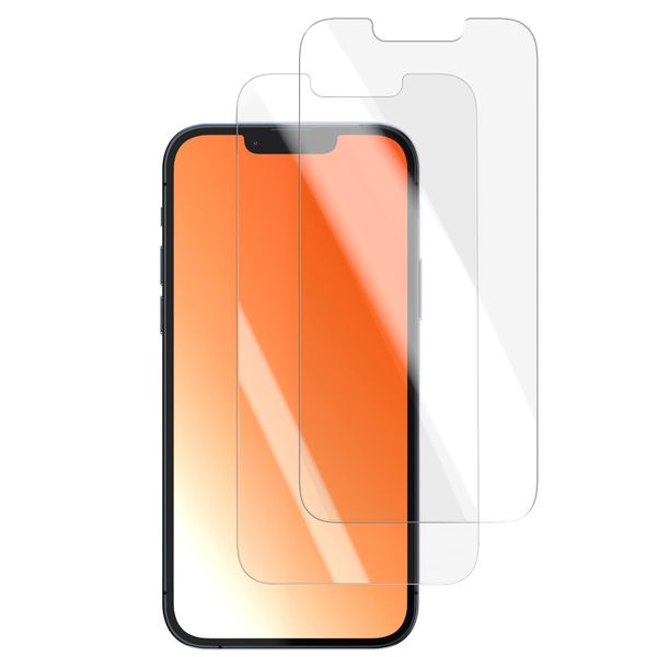 Set Of 2 - Iphone 13 image