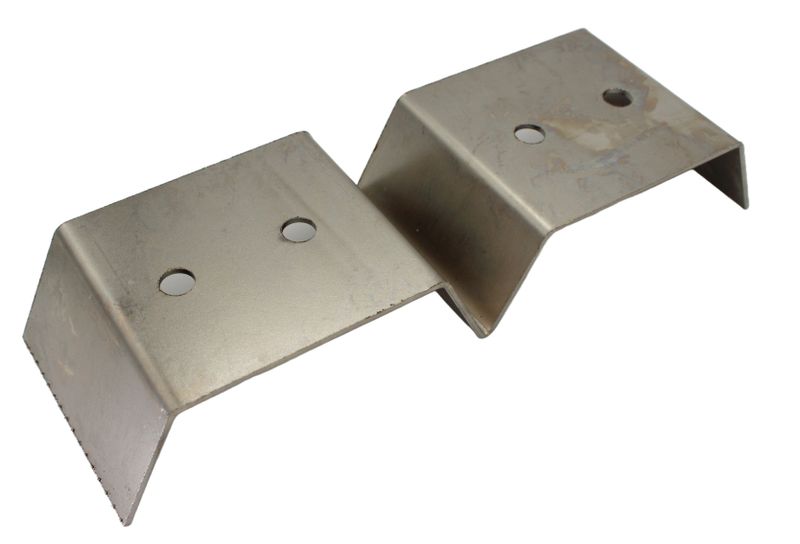 IBR Roof Fixing - 8 Pack