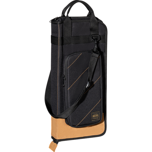 Meinl MCSBBK Classic Woven Stick Bag