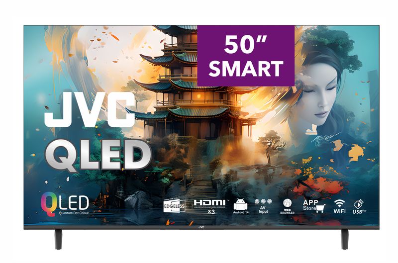 Thumbnail product image - 0