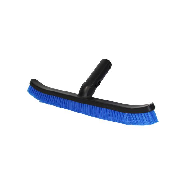 ORCA Deluxe Pool Brush 450mm