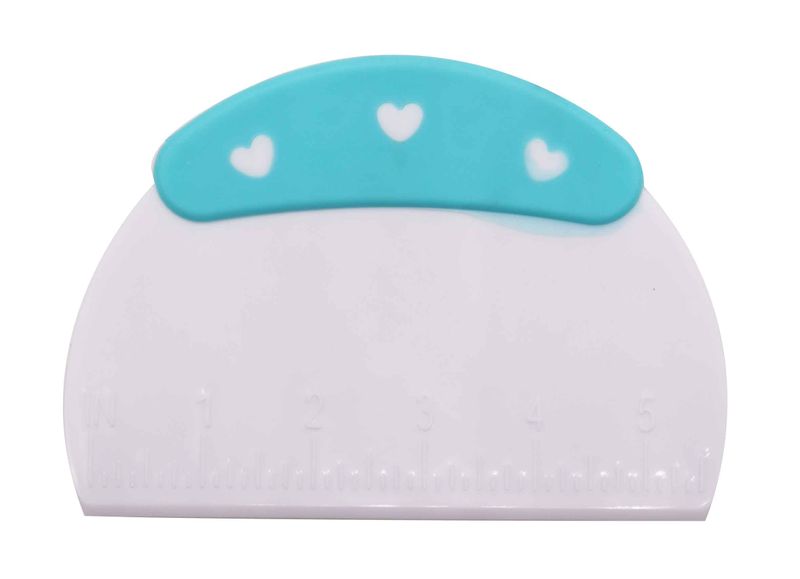 Cake Decoration Cake Scraper