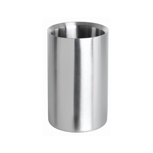 1.6L Double Wall Stainless Steel Bottle Cooler