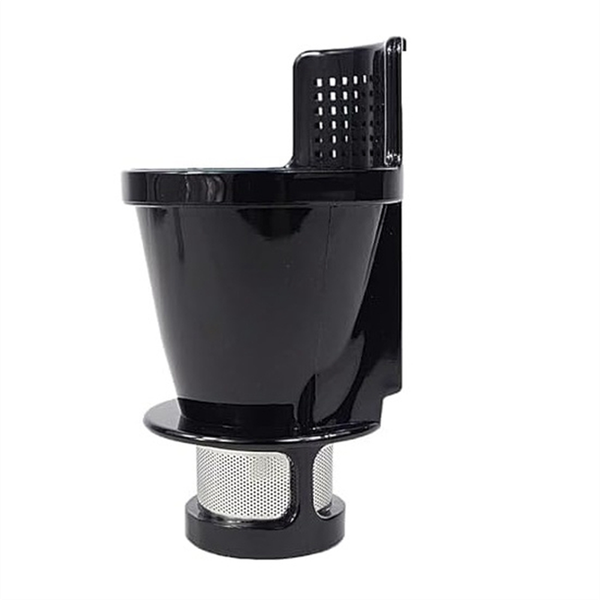 Vertical Masticating Juicer Compatible With Omegae 8006, 8005, 8004, 8003