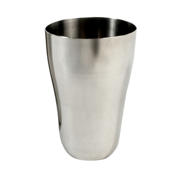 Beer Tumbler - 400ml