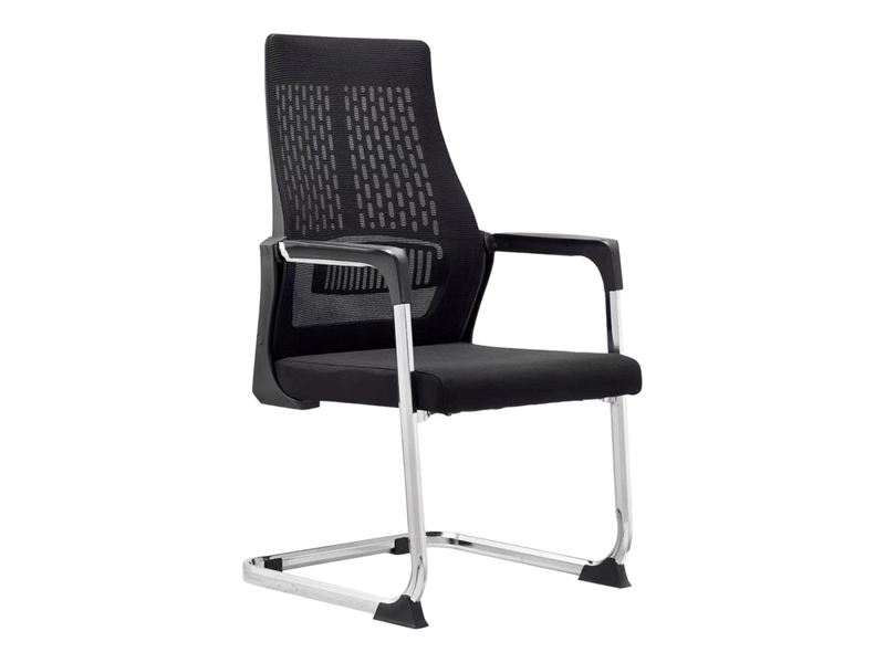 SMTE- Mesh Executive office chair-C2020- F21
