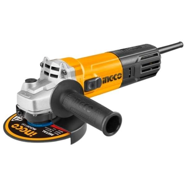 Thumbnail product image - 0