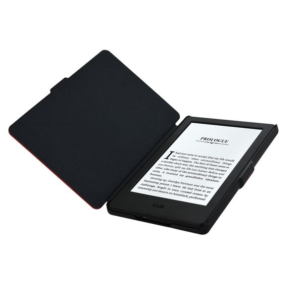 Kindle Paperwhite Gen 7 [2015] Cover