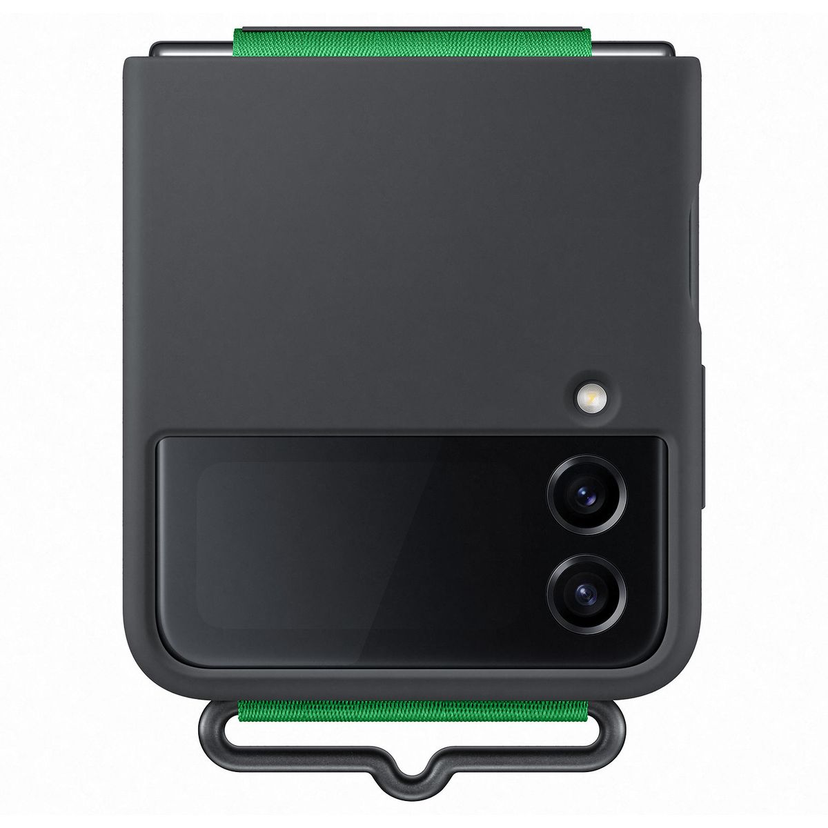 Samsung Original Set Check Code