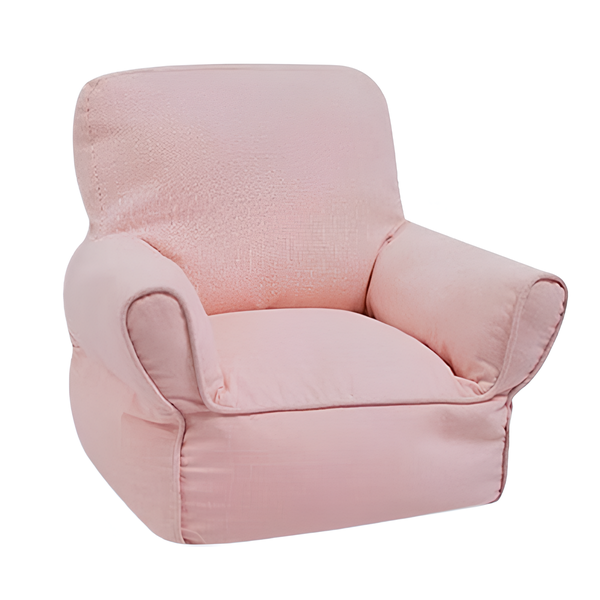 UrbanPets - Small Pet Sofa Bed for Cats and Dogs Warm Soft Wear Resistant