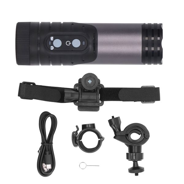 Shake H68A (Dark Grey image