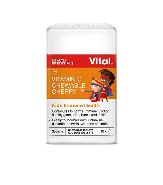 Thumbnail product image - 1