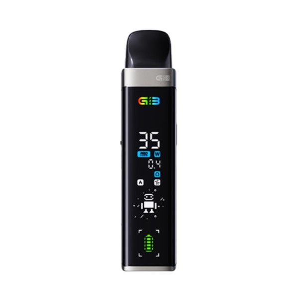Thumbnail product image - 0