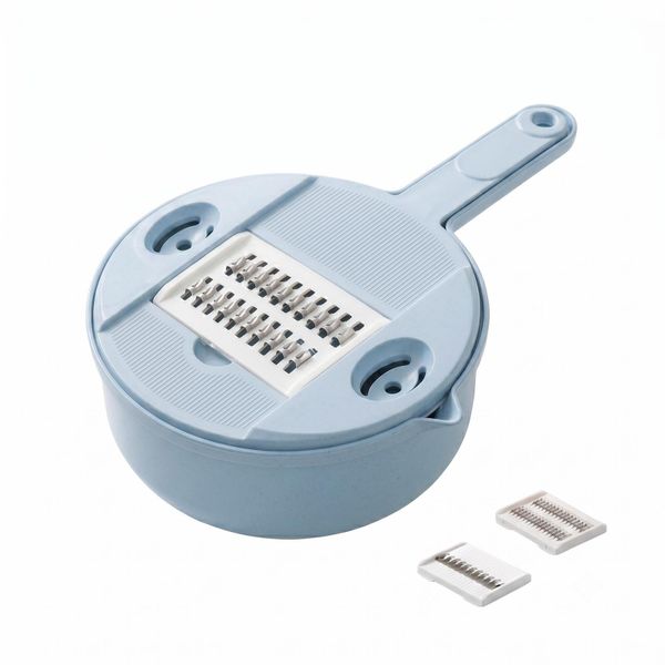 Thumbnail product image - 0