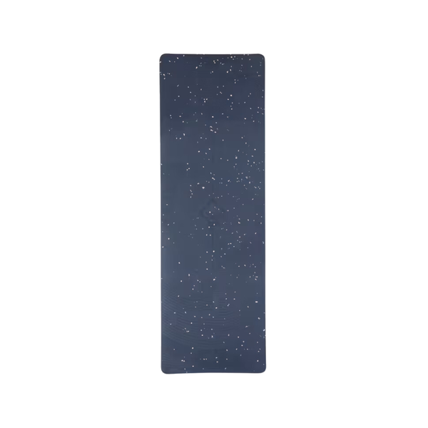 Kimjaly Light yoga mat 185 x 61 cm x 5 mm - Green