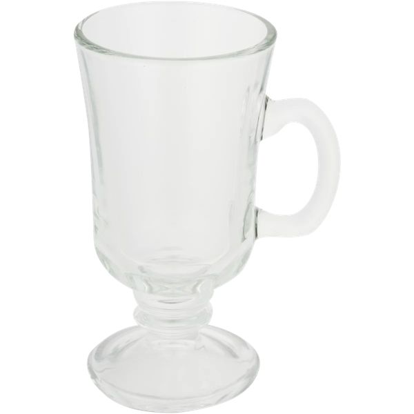 Thumbnail product image - 2