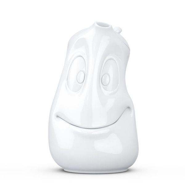 Tassen Tea Pot Good Mood