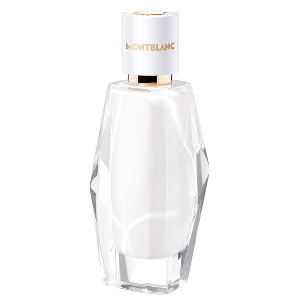 Montblanc Signature for her EDP 30ml