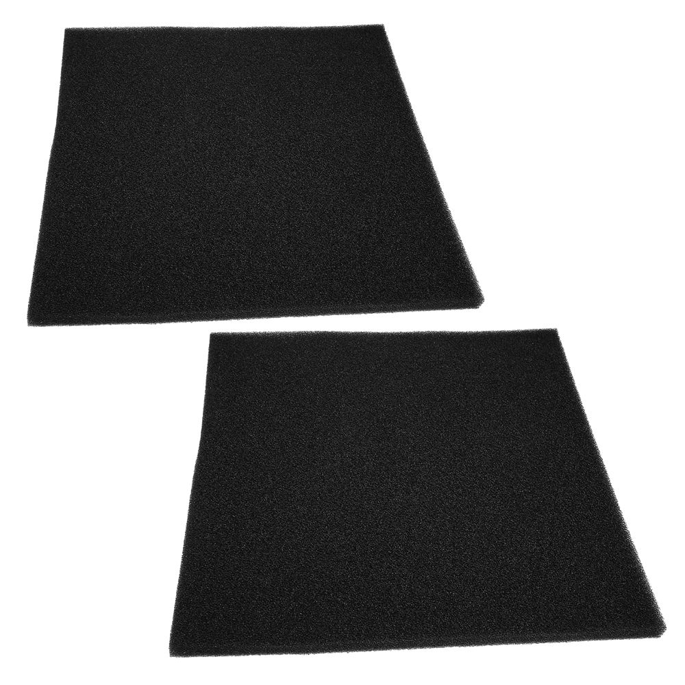 C Set Insert Set