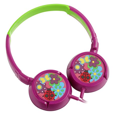 Kiddies headphones sale