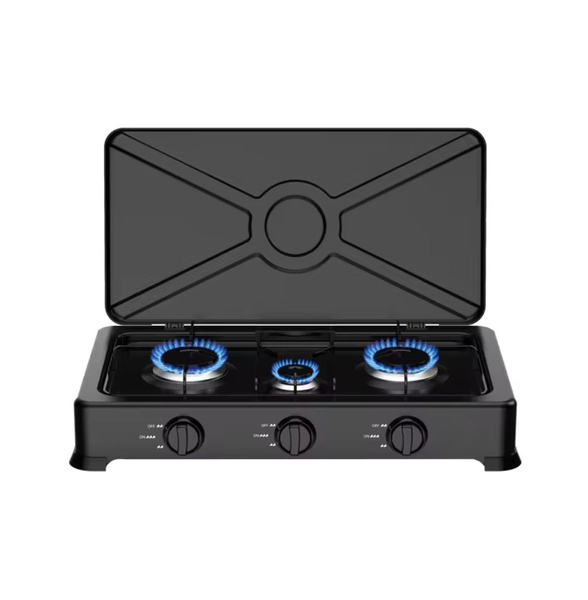 Thumbnail product image - 0
