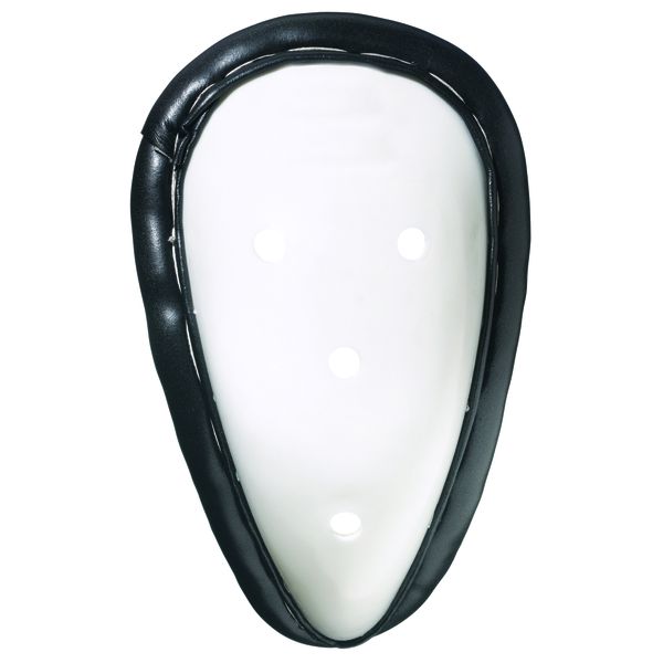 Kookaburra Cricket Super Pro Protector