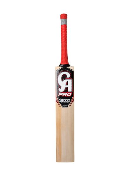 Ca Pro 12000 - Short Handle