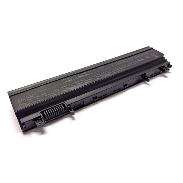 Reliable, Long-lasting Vibrant Battery for Dell Latitude E5540 (P/N 9TJ2J)