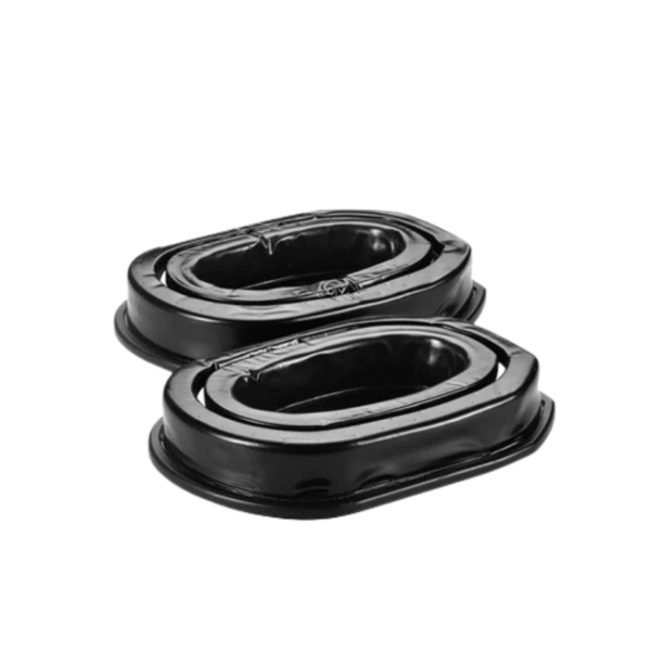 Prohear Gel Sealing Cushions - Walkers Earmuffs - Belva Outdoor &amp; Tactical