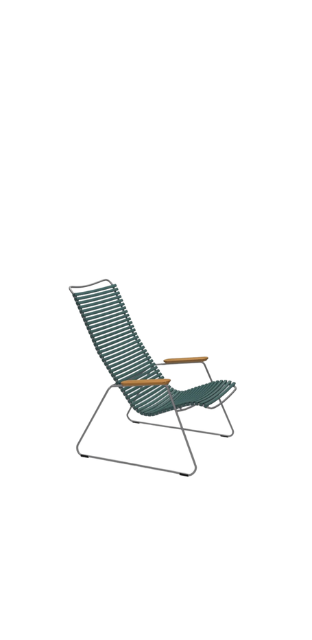 CLICK Lounge Chair Shop Today. Get it Tomorrow!