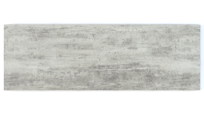 BAM! Shelf - 900 x 300 - (Shelf Only)