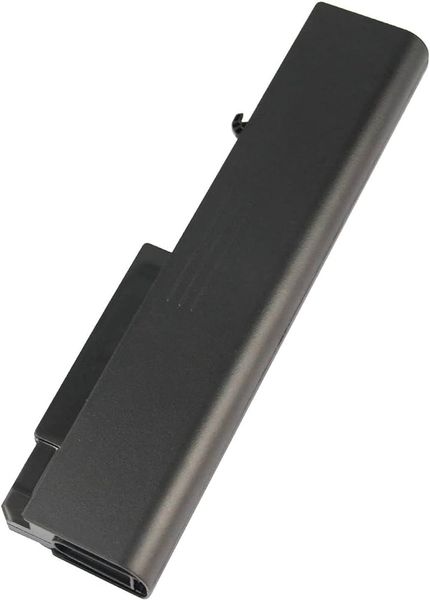 Brand new replacement Battery for HP Compaq 6730b 6530b HP ProBook 6445b