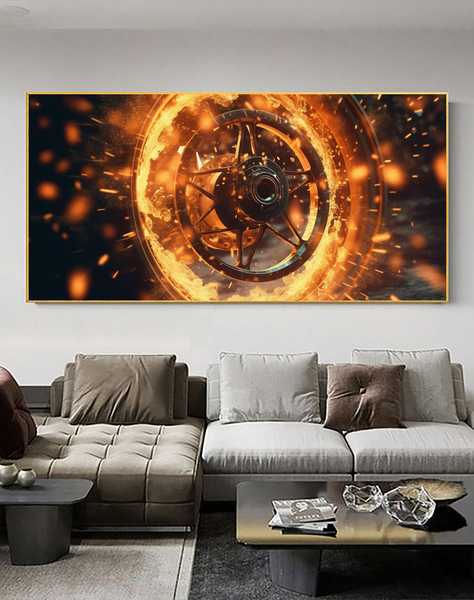 Thumbnail product image - 0