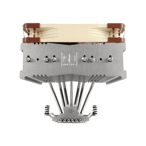 Noctua C14S NH-C14S Air Cooler