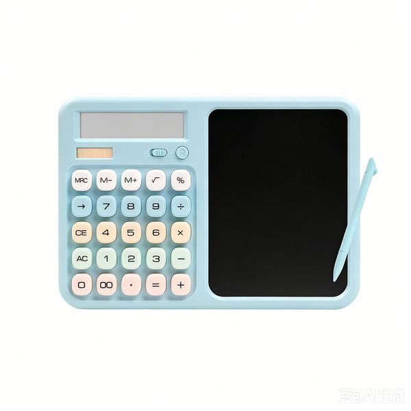 Thumbnail product image - 0