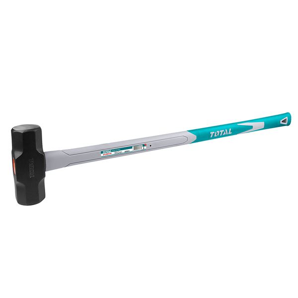 Total Tools Sledge Hammer 4.5kg