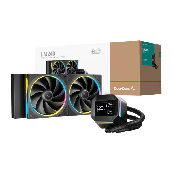 Thumbnail product image - 0